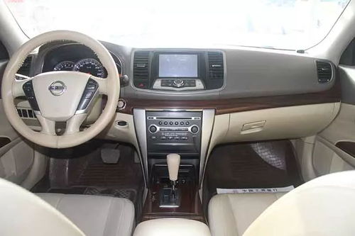 通汇市场1月22日精品车源推荐 精选二手车，品质之选