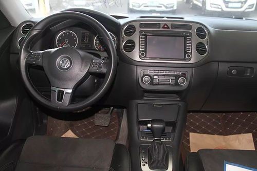 通汇市场12月19日精品二手车源精选 专业经纪推荐，品质座驾一网打尽