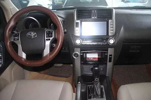 通汇市场7月14日精品车源推荐 精准选车，安心之选