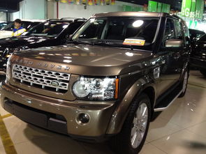 北京汇金豪精品二手车经纪 专业服务，品质之选