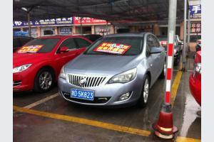 国增二手车经纪公司 绍兴专业二手车经纪服务专家